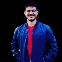 Cristiano Pereira da Silva Email