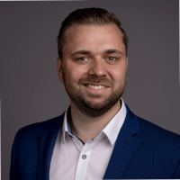 Nico Schulz Email