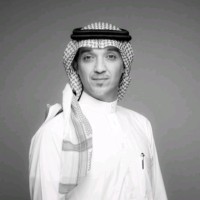 SEDCO Capital | سدكو كابيتال Employee Abbas Amin's profile photo