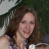 Ellen Gale Email & Phone Number