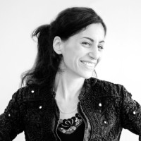 AppsFlyer Employee Karen Cohen's profile photo