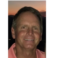 Mike Mikoloyck