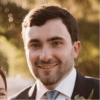 Josh Zeloyle Email & Phone Number