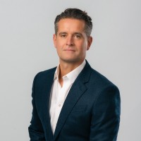 Bristol Myers Squibb Employee George Makris's profile photo
