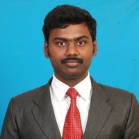 Ravi Kumar Email