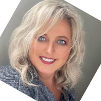 Mindy Michaels Email & Phone Number
