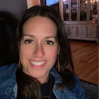 Jennifer Bigler Email