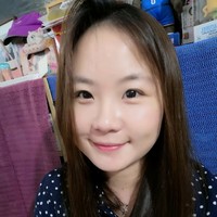 Shanghai Pudong Development Bank Employee Yin Leung's profile photo