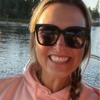 ASAP Reporting Services Inc. Employee Sandra Slozil's profile photo