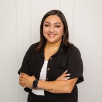 Villages of CA Employee Lety Robles's profile photo