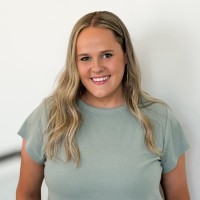 PropelYour.com Employee Maddie Maughan's profile photo
