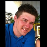 Jason Towe Email & Phone Number