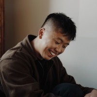 Benson Cheng's profile photo