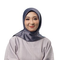 Intan Salindri Galiesta Email