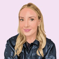 Julia Melvin Email & Phone Number