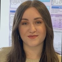 Angeliki Vogiatzoglou's profile photo