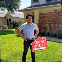 Dash Realty LLC Employee Phong Nguyen's profile photo