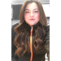 Kelsey Crowe Email