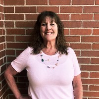 Pendo Management Employee Shelley Henderson's profile photo