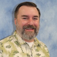 Gregory Hebert Email & Phone Number