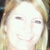 USA Environment, LP Employee Sondra Huffman's profile photo