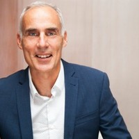 Deal Corporation Employee Michael Cornwell's profile photo