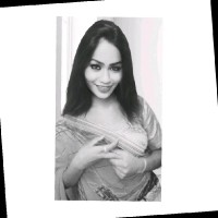IOC SERVICES Employee Ranjitha Rao's profile photo