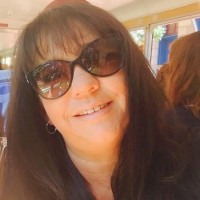 BookSniffer, Inc. Employee Deana Allen's profile photo