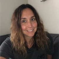 BEpicOfficial1 Employee Jennifer Sheeran's profile photo