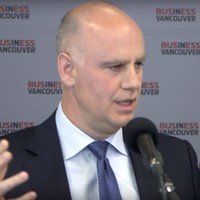 Klarify.app Employee Mark Wardell's profile photo