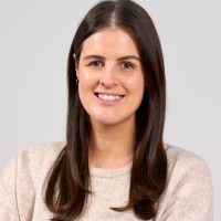 Caitlyn Keely Email & Phone Number