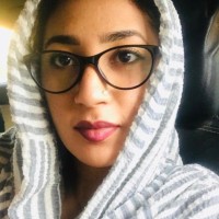 Haggar Group Employee Nahla Bayomi's profile photo
