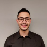 André Afonso Email