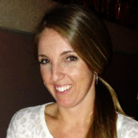 RVCA Employee Elishia Nietschke's profile photo