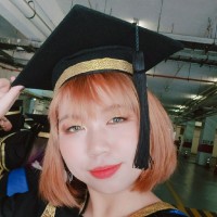 Roboto Coding Academy Employee Joey Hon's profile photo
