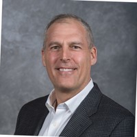 Steve Metzman