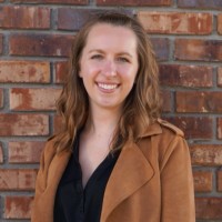 Julie Niederlehner Email & Phone Number