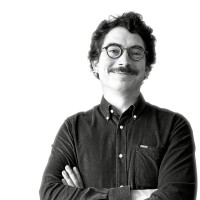 Fed Group Employee Stanislas Mansat's profile photo
