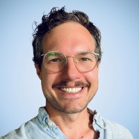 Michael Reindl Email & Phone Number