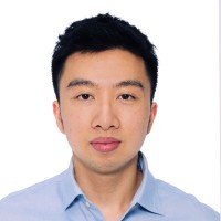 Kei Chen Email