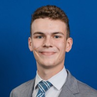 Third Coast Advisors Employee Ben Hoyt's profile photo