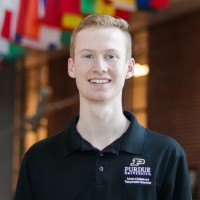 Harrison Kane Email