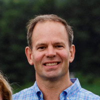 Jonathan Bracken