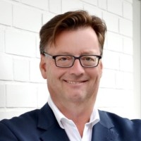 Merz Therapeutics Employee Michael Pfeil's profile photo