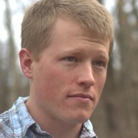 Thomas Thurman Email & Phone Number