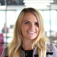 L&Q Employee Emma Hunt's profile photo