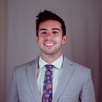 Big Leap Employee William Ramos's profile photo