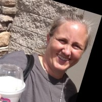 Scooptacular Employee Jennie Ellison's profile photo
