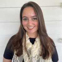 Encompass Health Employee Kathleen Quick's profile photo