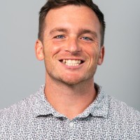 Total Quality Logistics Employee Cameron Nixon's profile photo
